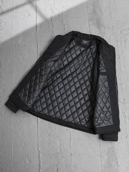 Chaqueta