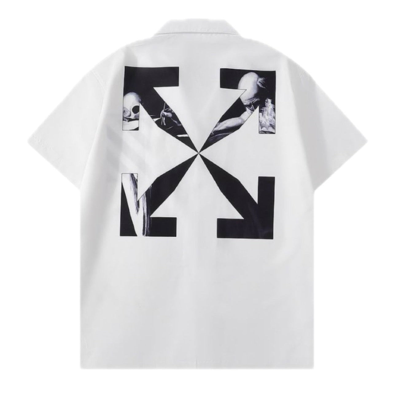 Camisa