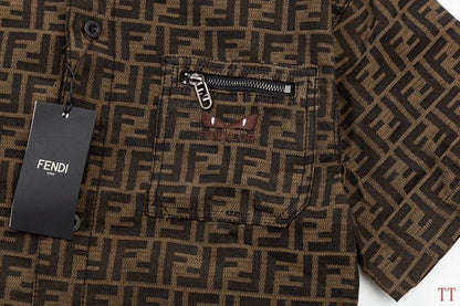 Camisa