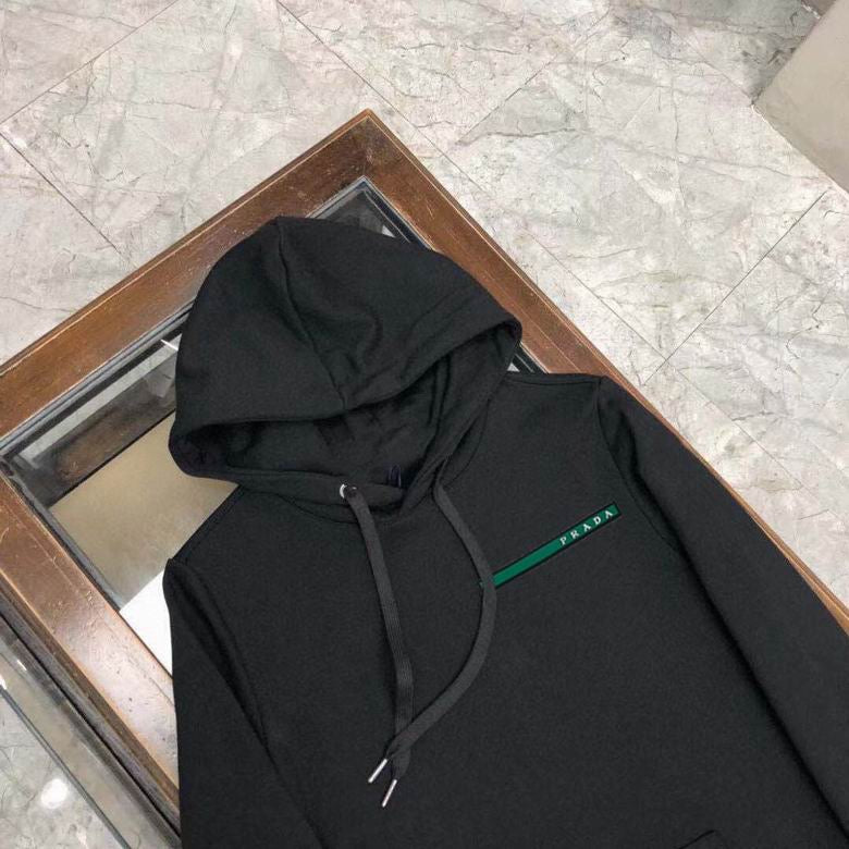 Sudadera