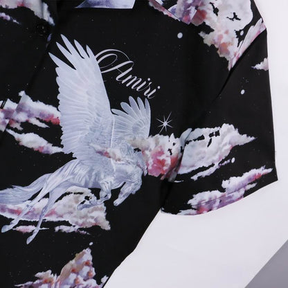 Camisa