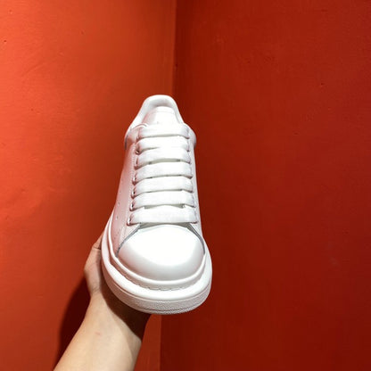 Zapatillas