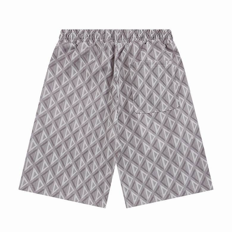 Pantalones cortos