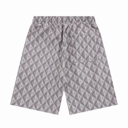 Pantalones cortos