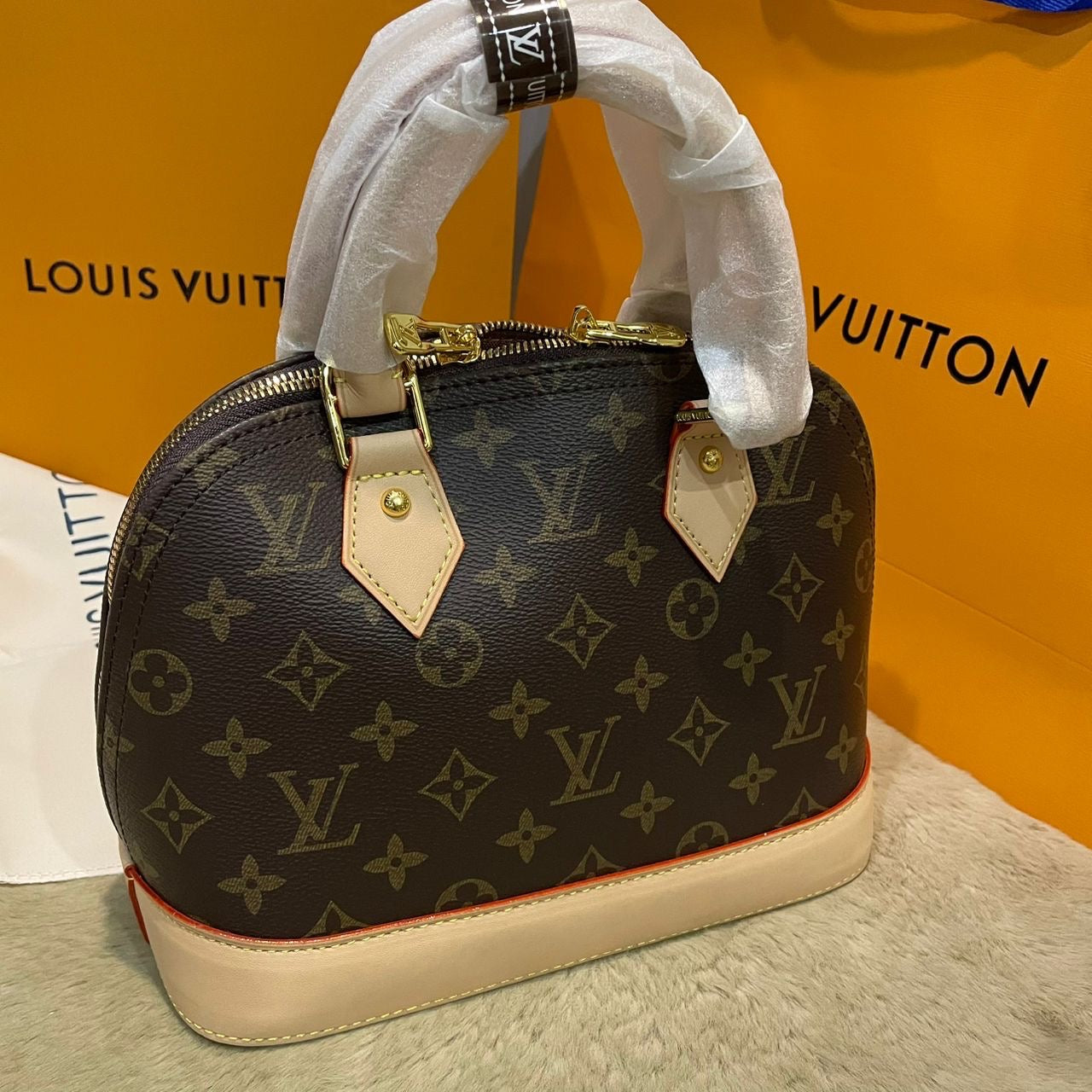 Bolso