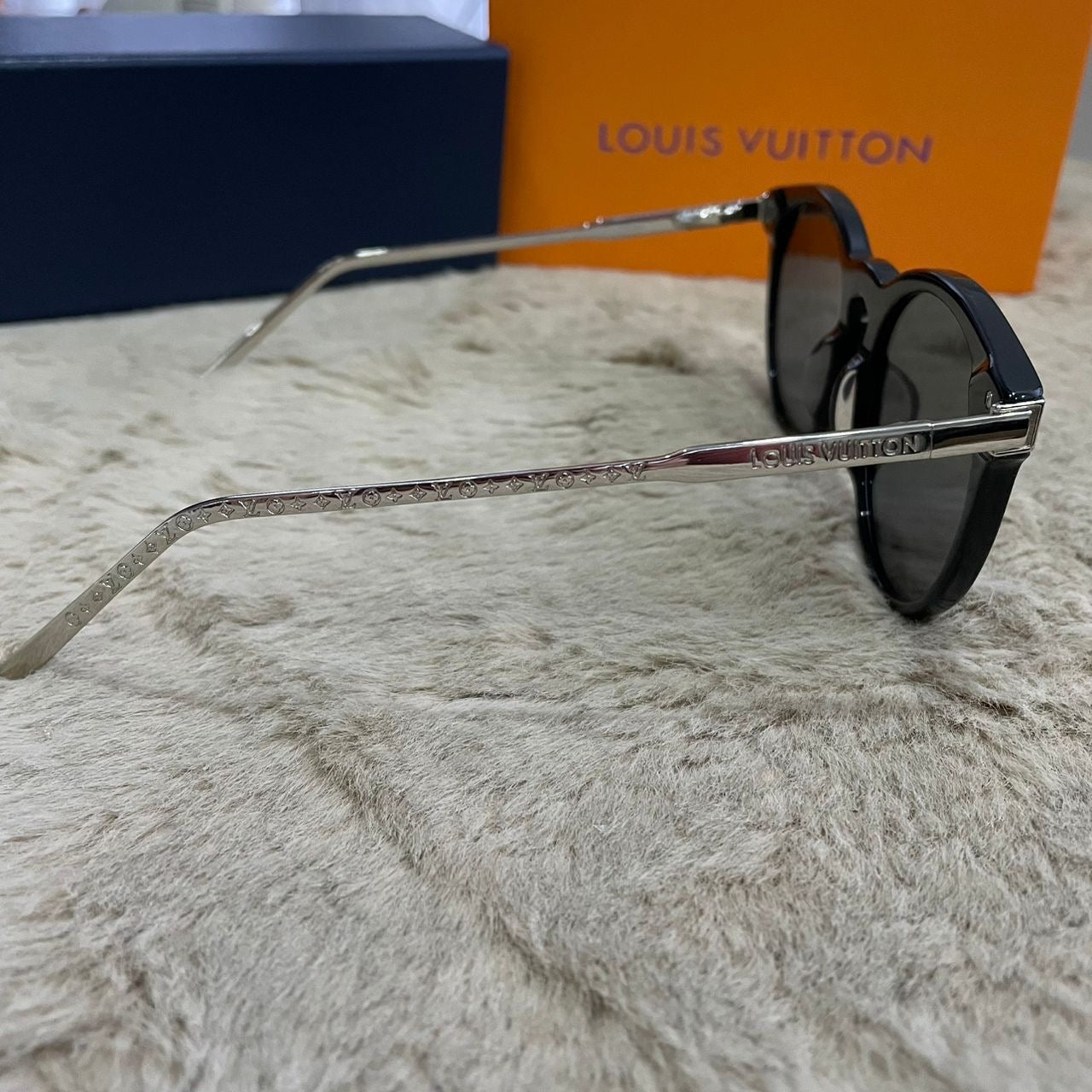 Gafas