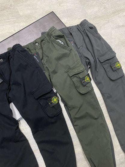 Pantalones