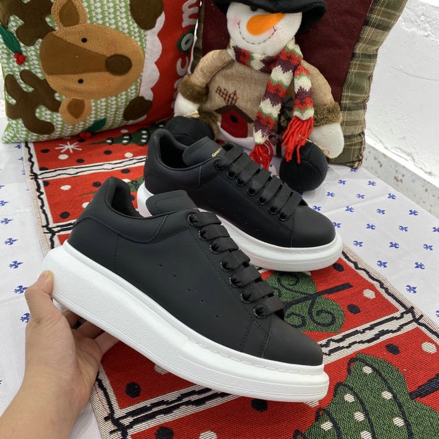 Zapatillas