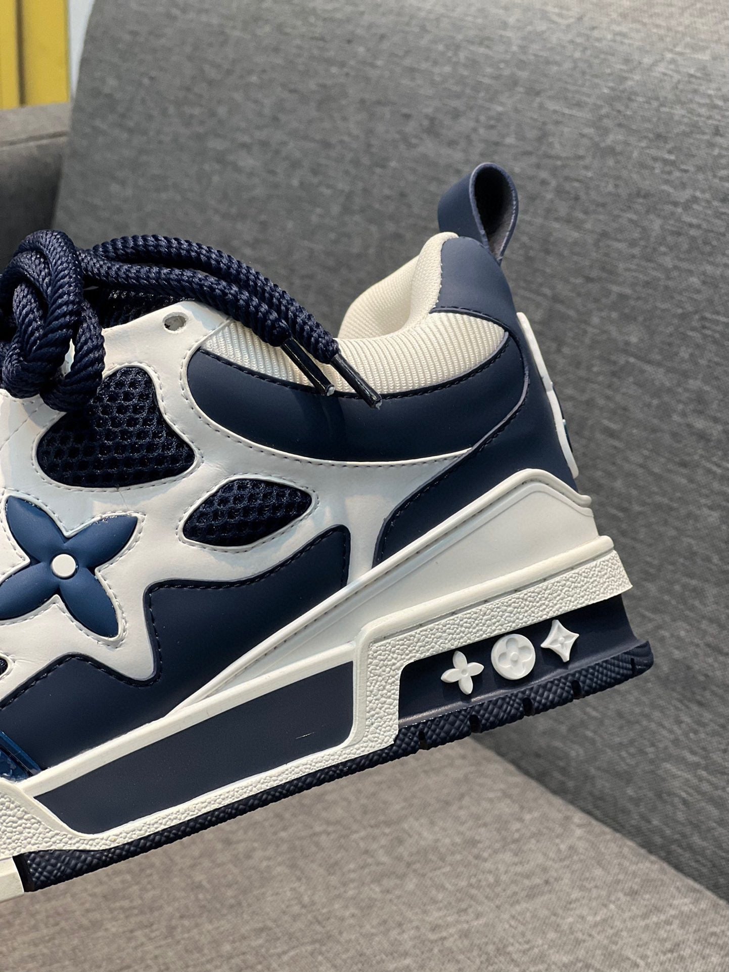 Zapatillas