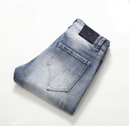 Pantalones