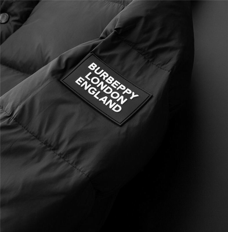 Chaqueta