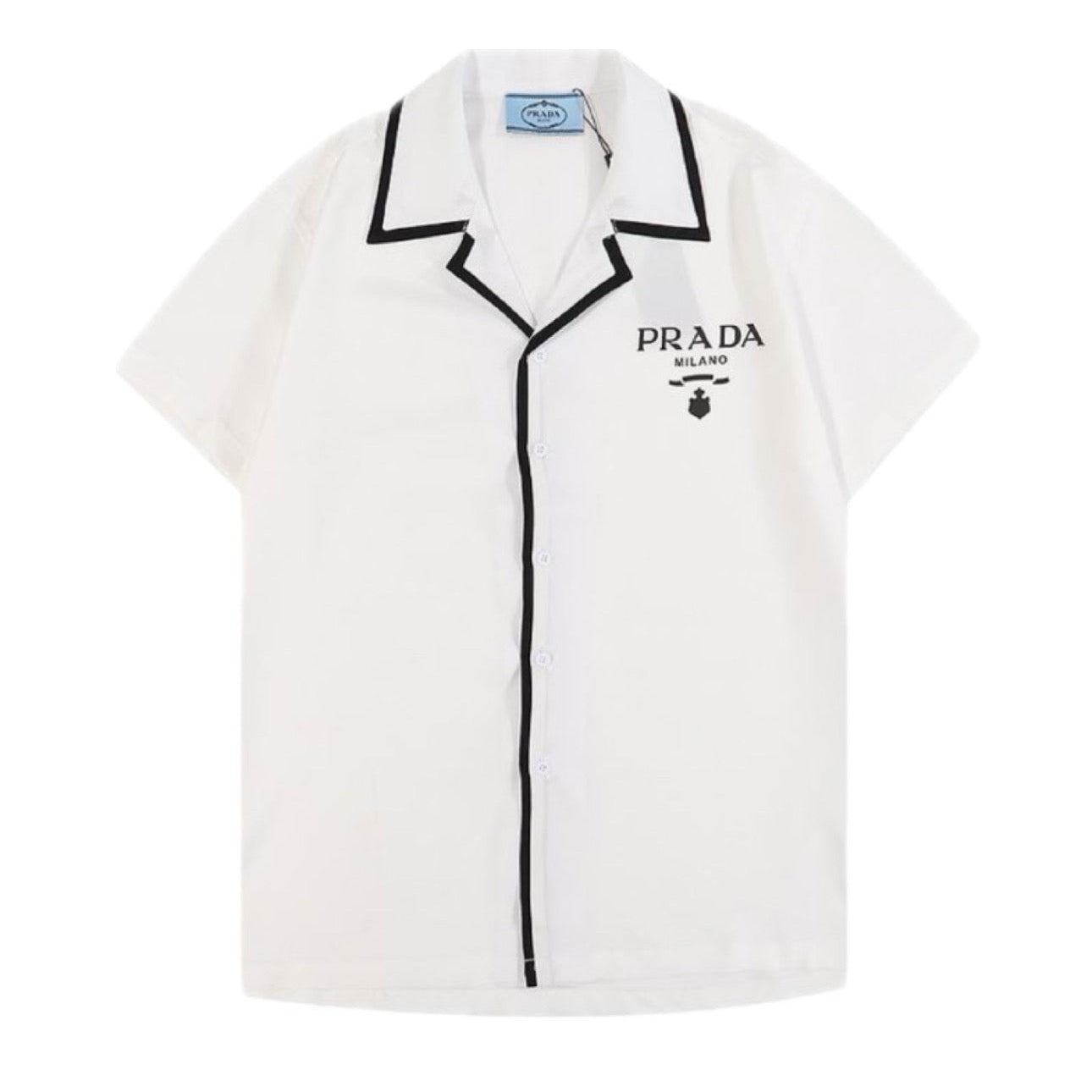 Camisa