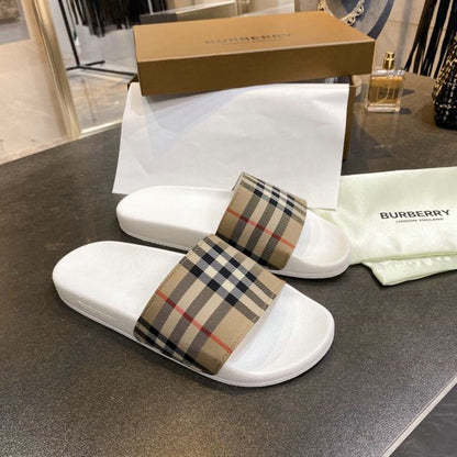 Chanclas