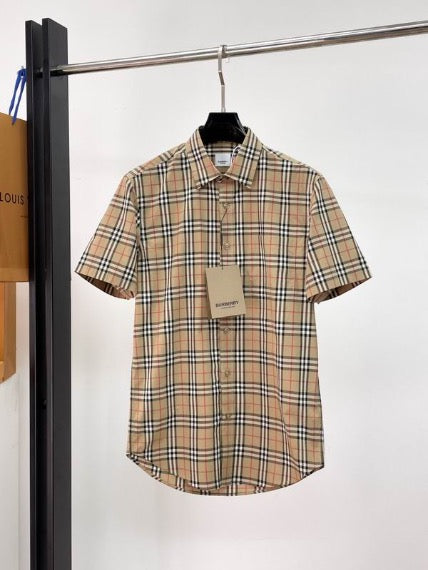 Camisa