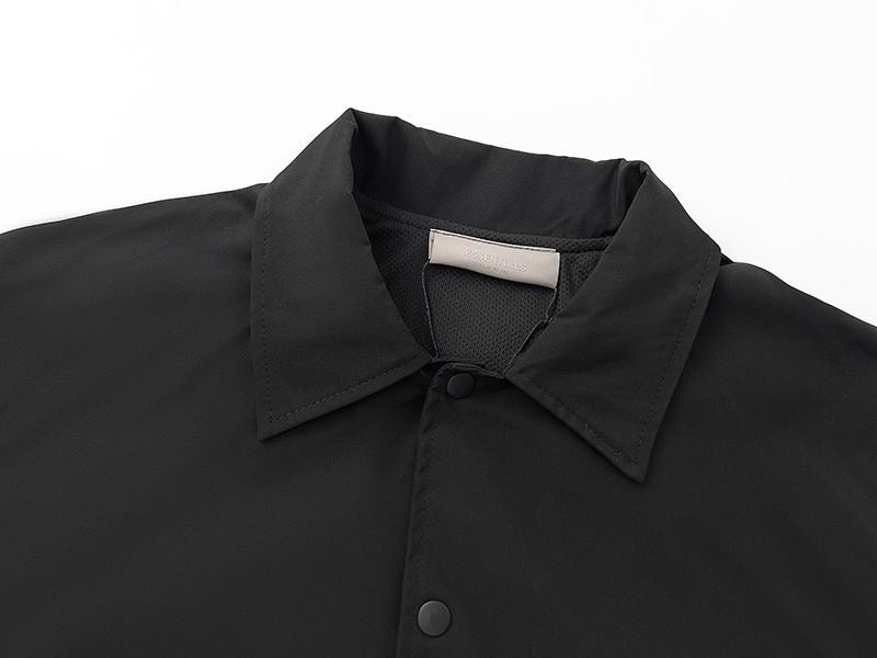 Chaqueta
