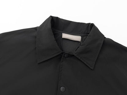 Chaqueta