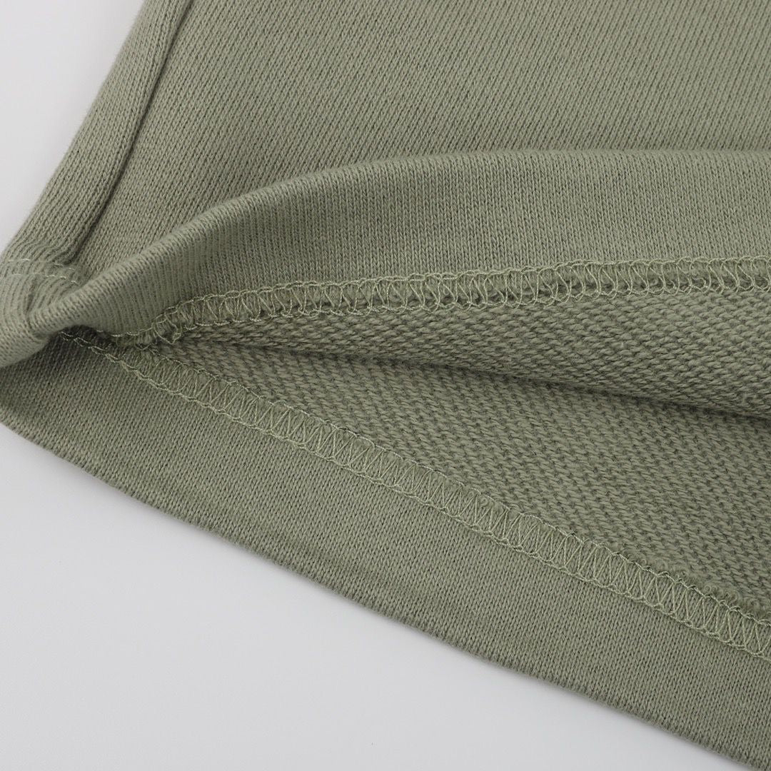 Pantalones cortos