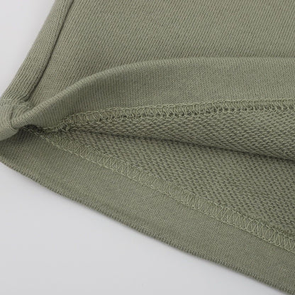 Pantalones cortos