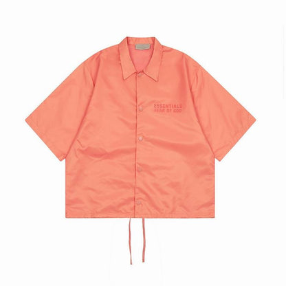 Camisa