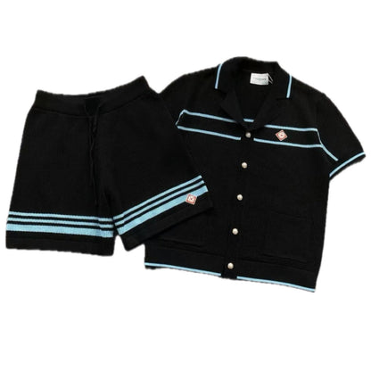 Conjunto
