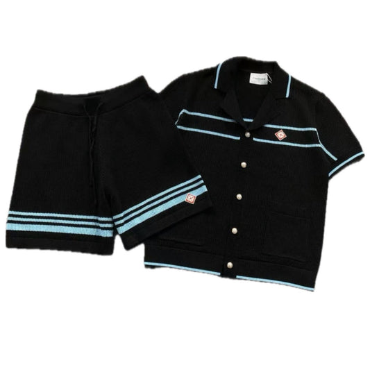 Conjunto