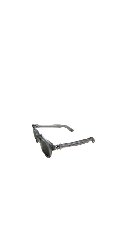 Gafas