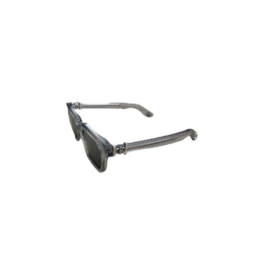 Gafas