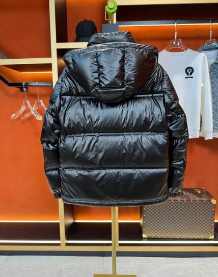 Chaqueta