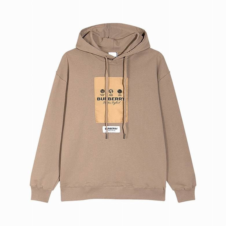 Sudadera