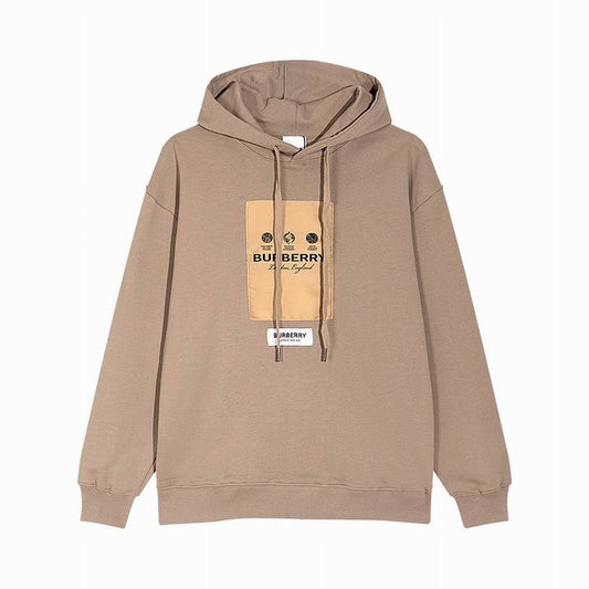 Sudadera