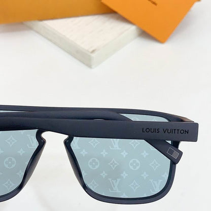 Gafas
