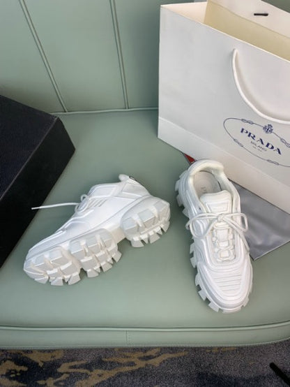 Zapatillas