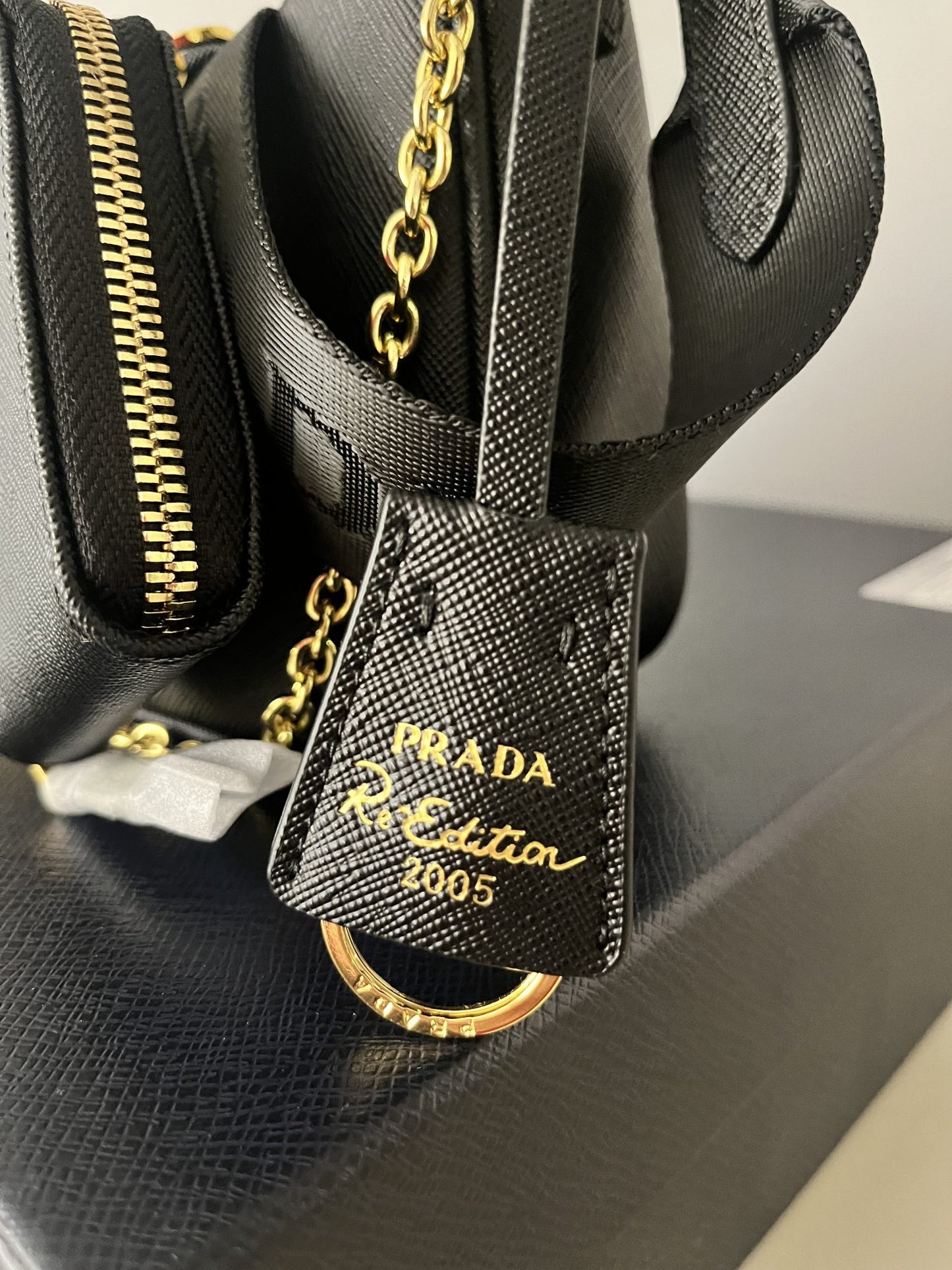 Bolso