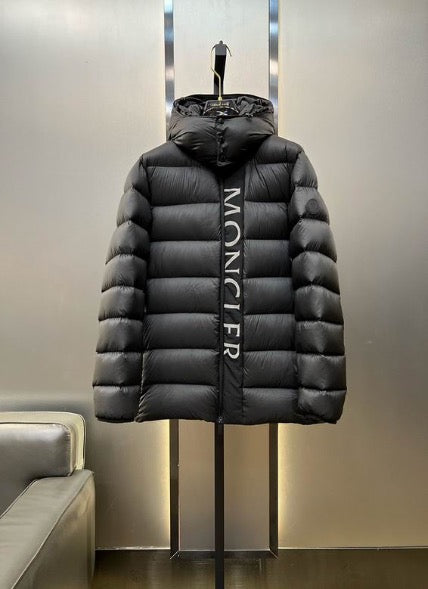 Chaqueta