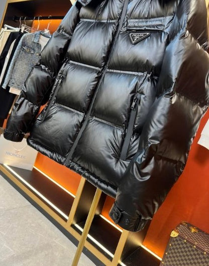 Chaqueta
