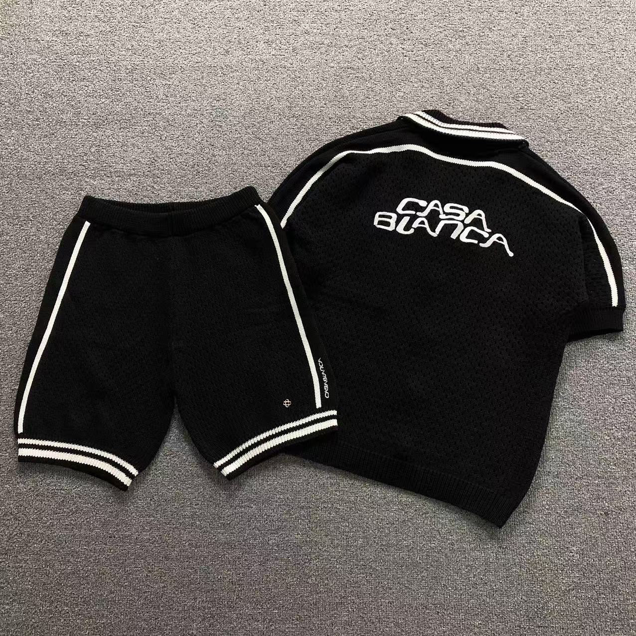 Conjunto