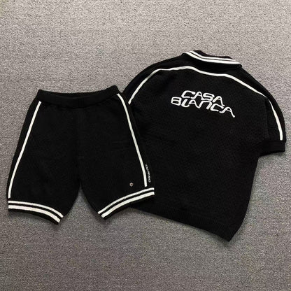 Conjunto