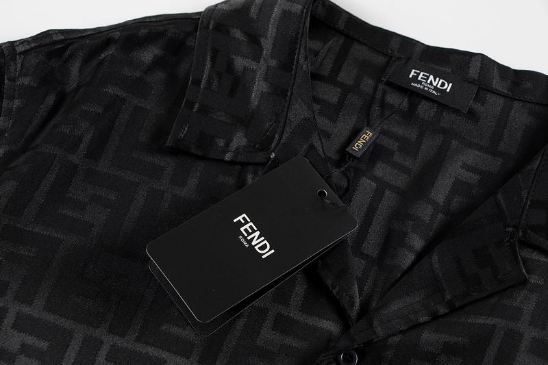 Camisa