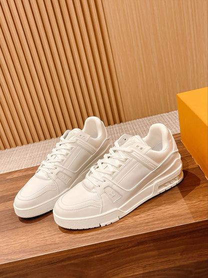 Zapatillas