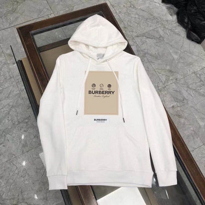Sudadera