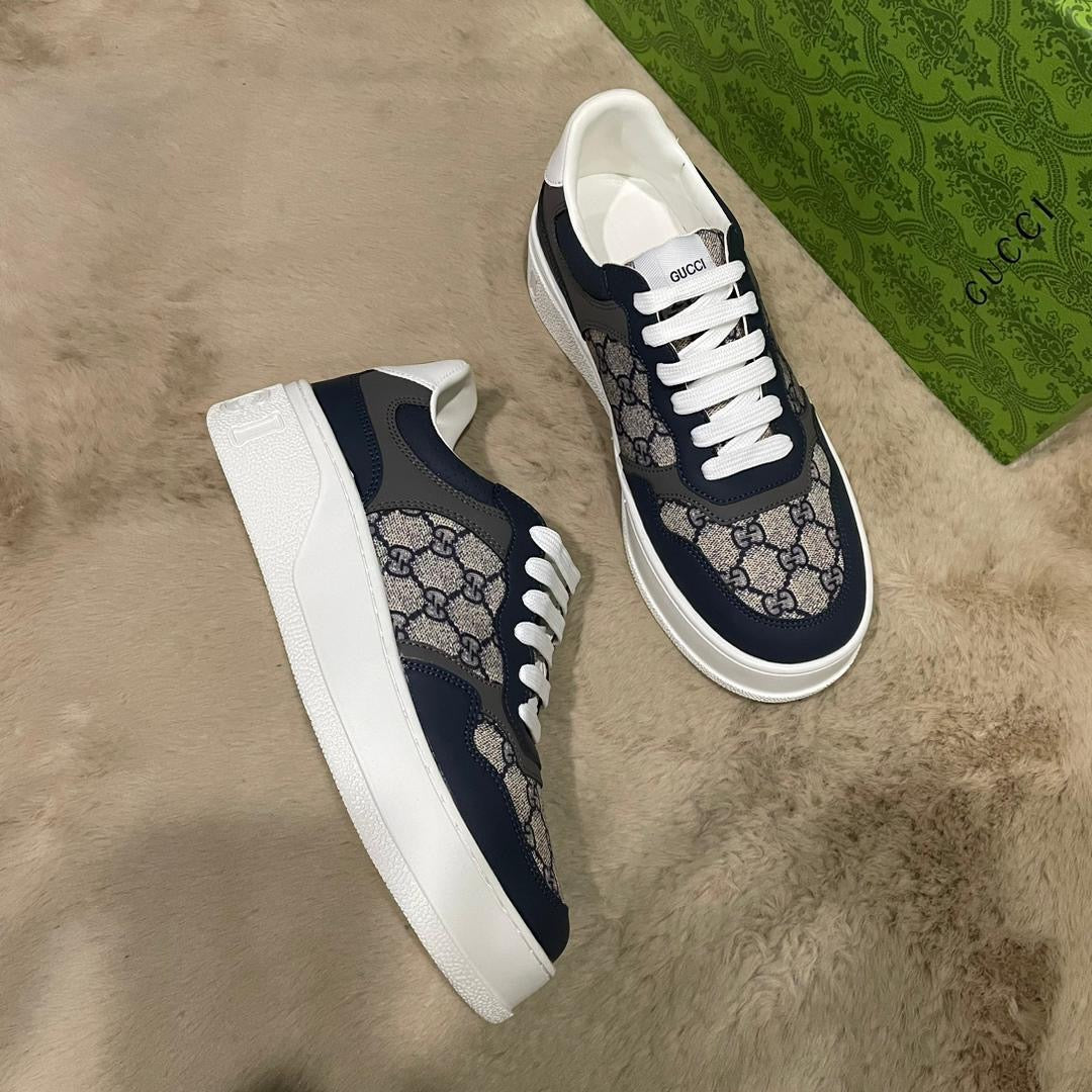Zapatillas