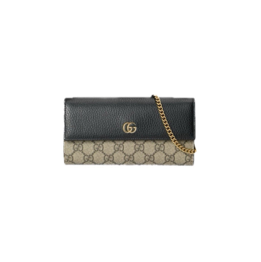 Bolso