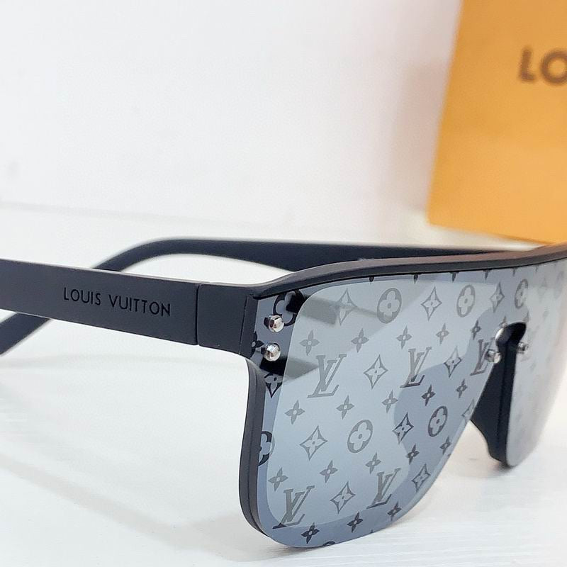 Gafas