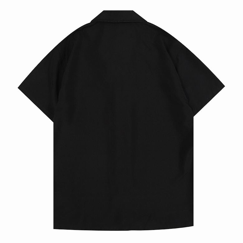 Camisa