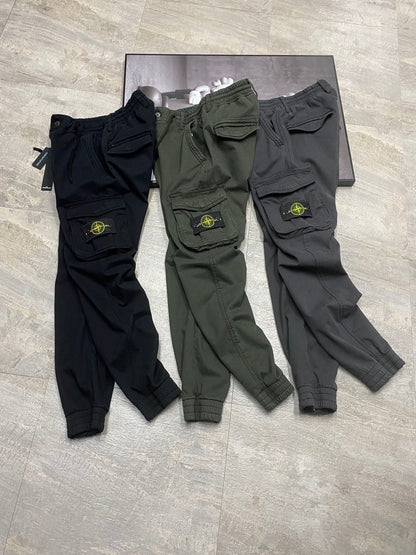Pantalones