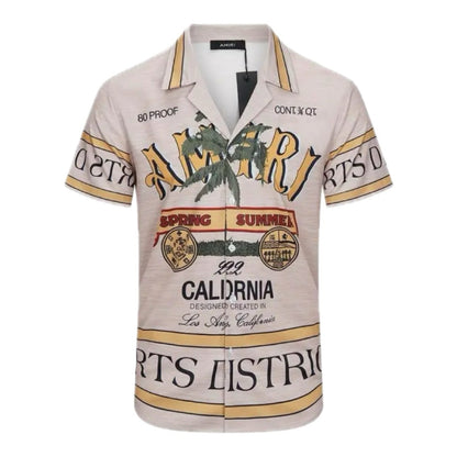 Camisa