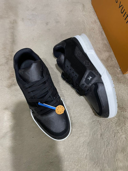 Zapatillas