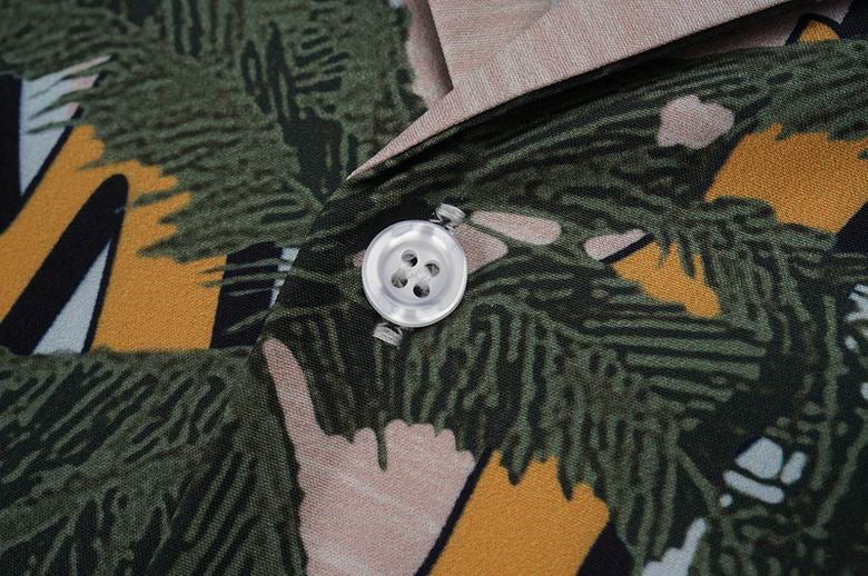 Camisa