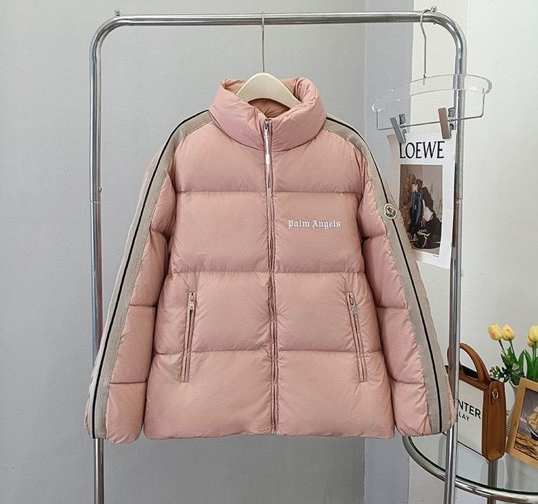 Chaqueta