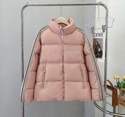 Chaqueta